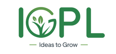 IGPL